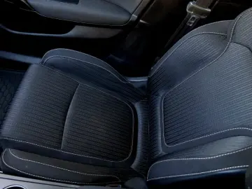 RENAULT MEGANE 1.3 TCe 116CP Zen