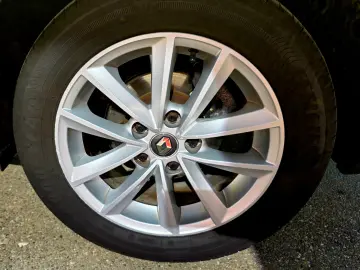 RENAULT MEGANE 1.3 TCe 116CP Zen