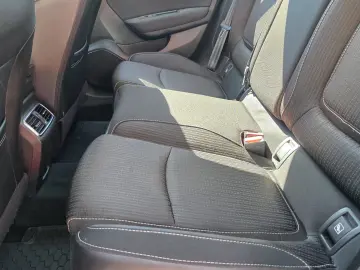 RENAULT MEGANE 1.3 TCe 116CP Zen