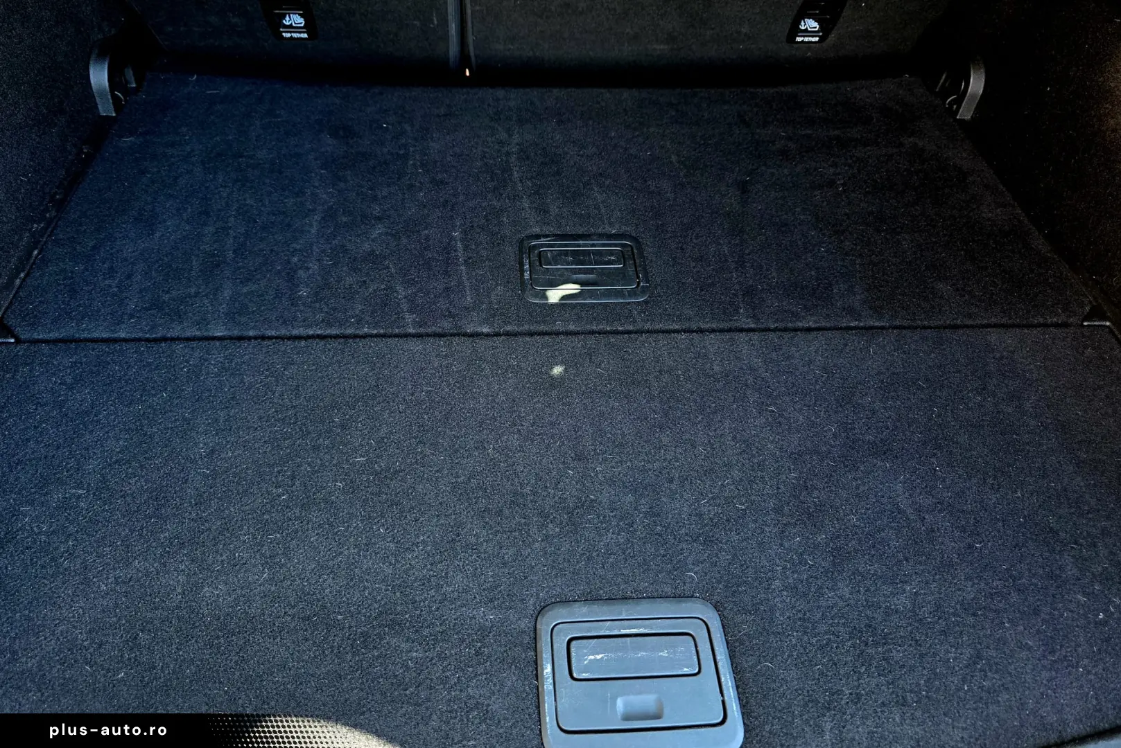 RENAULT MEGANE 1.3 TCe 116CP Zen