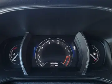 RENAULT MEGANE 1.3 TCe 116CP Zen