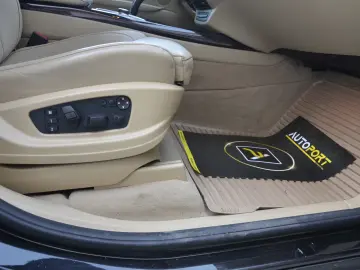 BMW X5M V8 4.8i xDRIVE 355CP