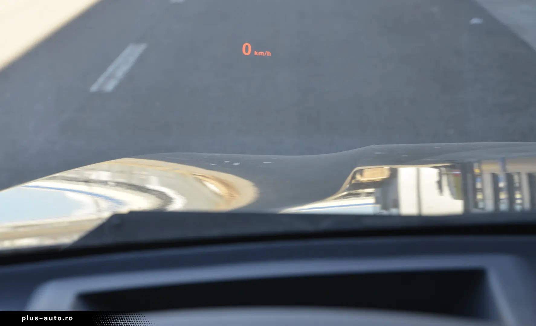 BMW X5M V8 4.8i xDRIVE 355CP