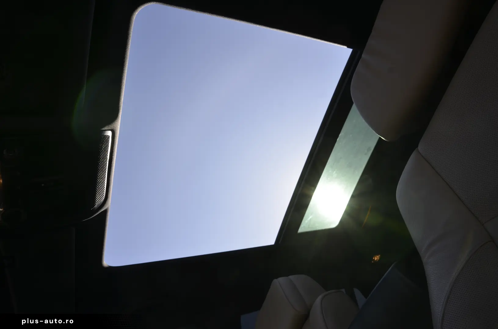 BMW X5M V8 4.8i xDRIVE 355CP