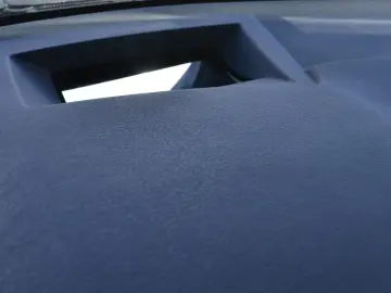 BMW X5M V8 4.8i xDRIVE 355CP