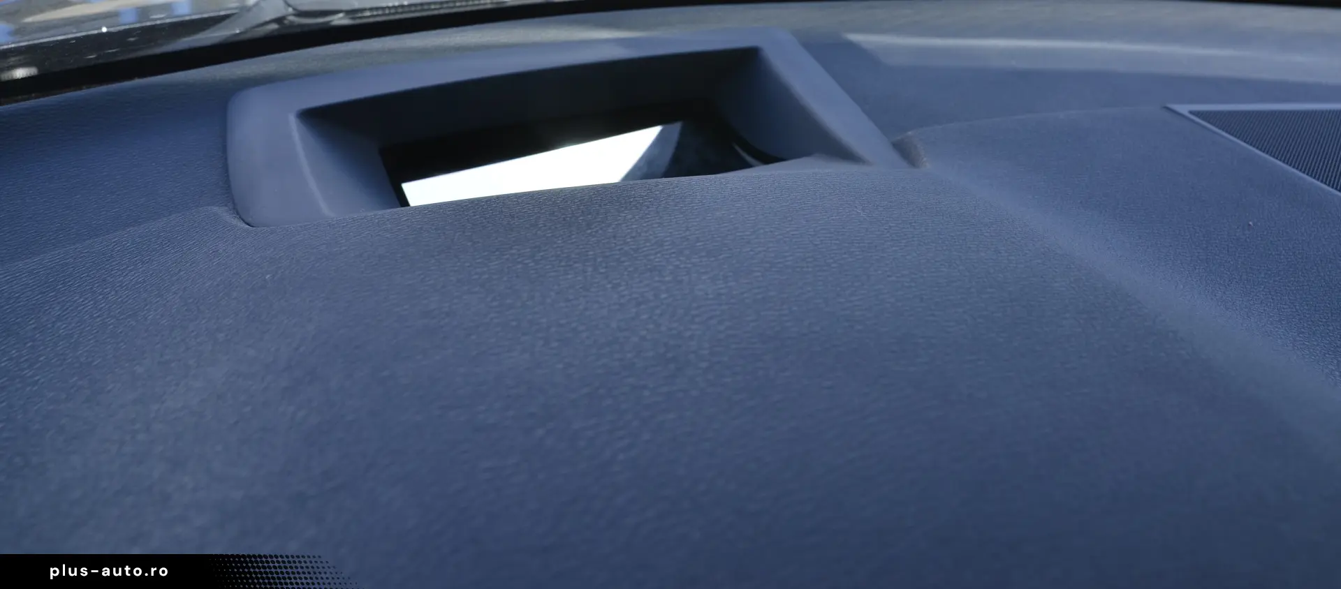 BMW X5M V8 4.8i xDRIVE 355CP