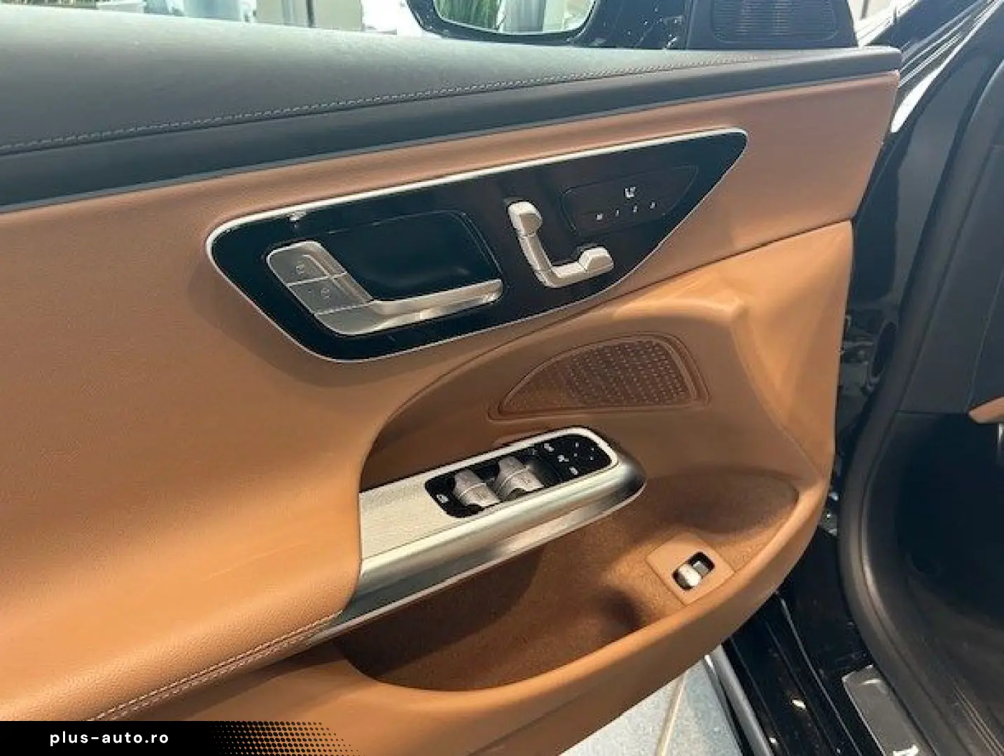 MERCEDES-BENZ E 200 AMG Night Superscreen Memory Dis&hellip;