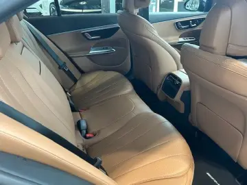 MERCEDES-BENZ E 200 AMG Night Superscreen Memory Dis&hellip;