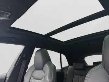 AUDI Q8 50 TDI Q S LINE LM22 B&O STHZG