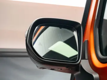 Mercedes-Benz AMG G63