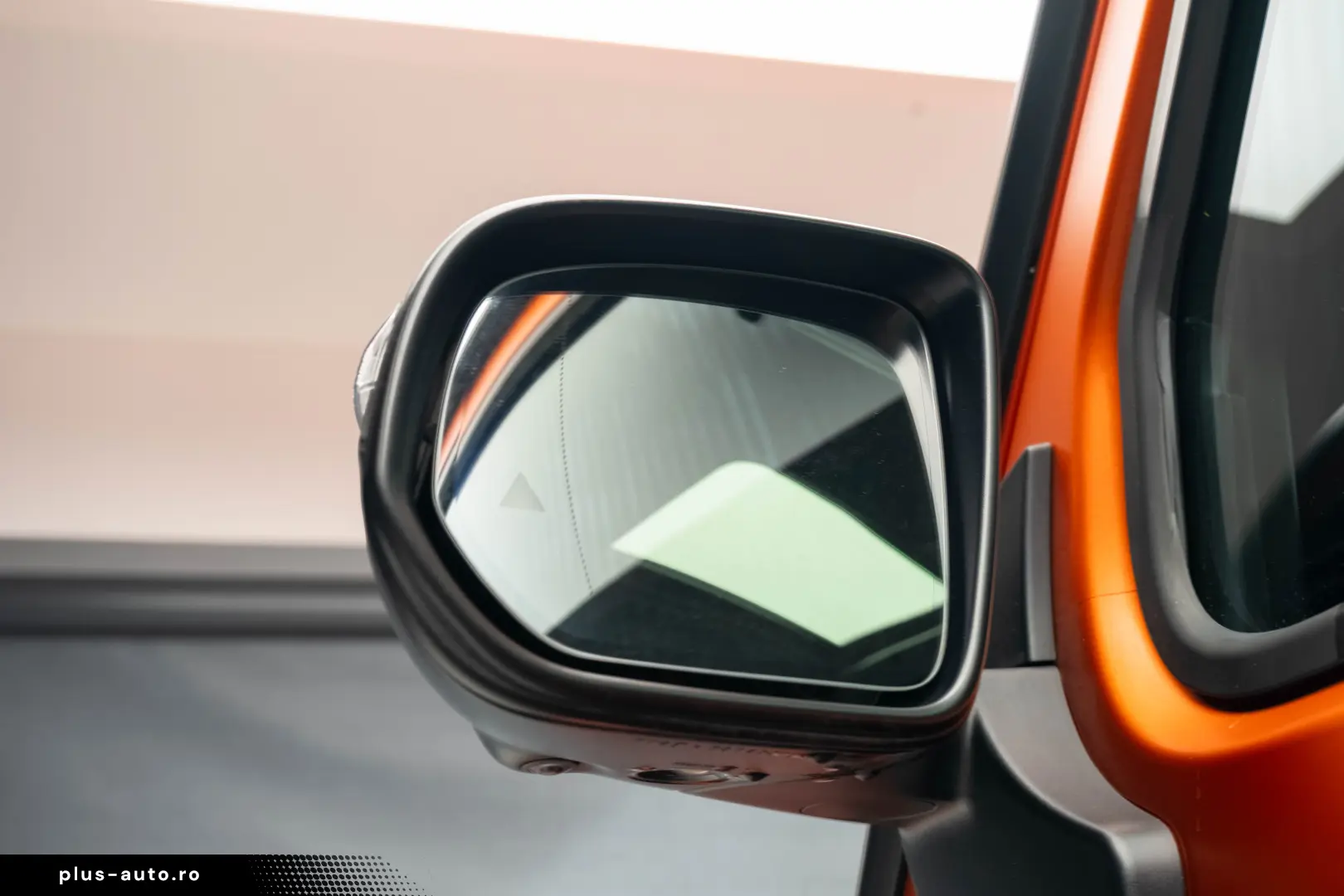 Mercedes-Benz AMG G63