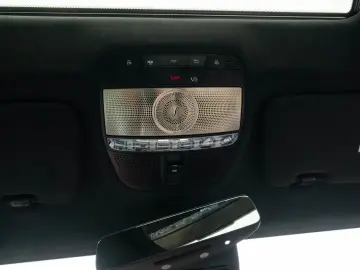 Mercedes-Benz AMG G63