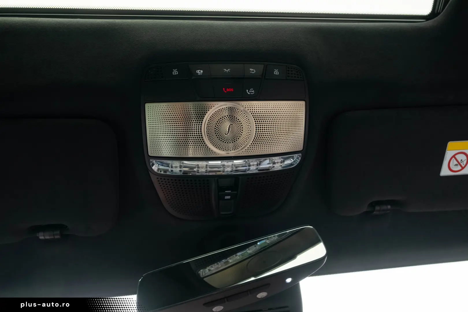 Mercedes-Benz AMG G63