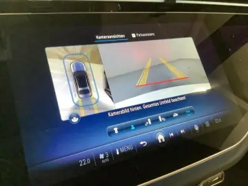 MERCEDES-BENZ E 200 Limousine AMG NIGHT 19'&apo&hellip;