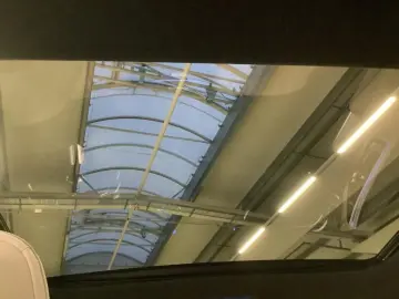 MERCEDES-BENZ E 200 Limousine AMG NIGHT 19'&apo&hellip;