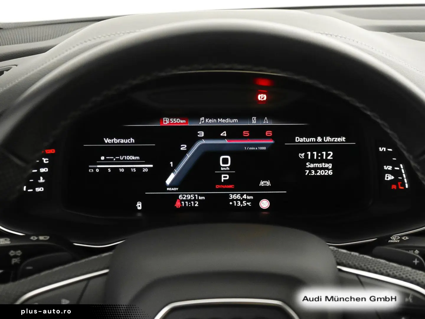 AUDI Q8 50 TDI qu. S line edition StdHzg Pano B&O Luf