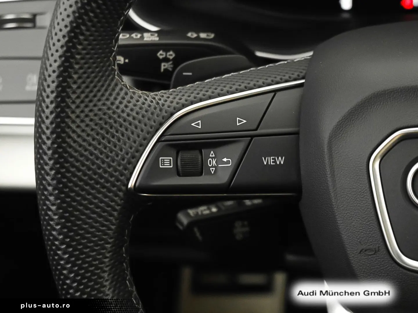 AUDI Q8 50 TDI qu. S line edition StdHzg Pano B&O Luf