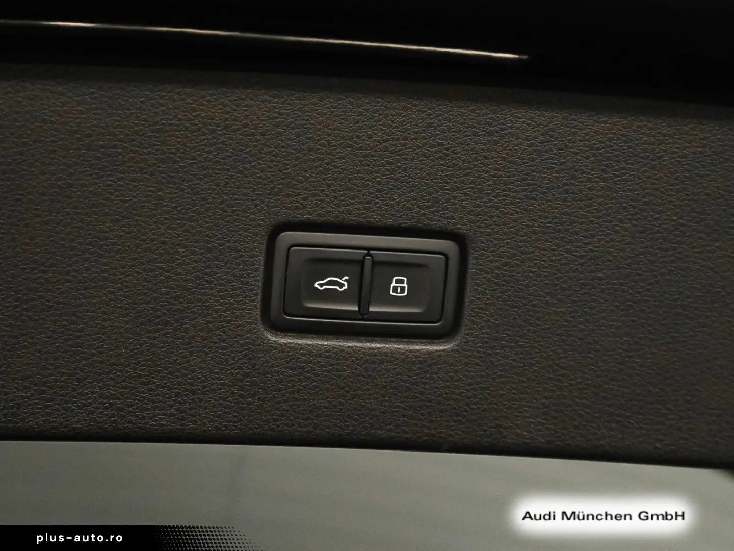 AUDI Q8 50 TDI qu. S line edition StdHzg Pano B&O Luf