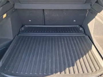 RENAULT ARKANA 1.3 TCe MHEV 160CP RS Line EDC