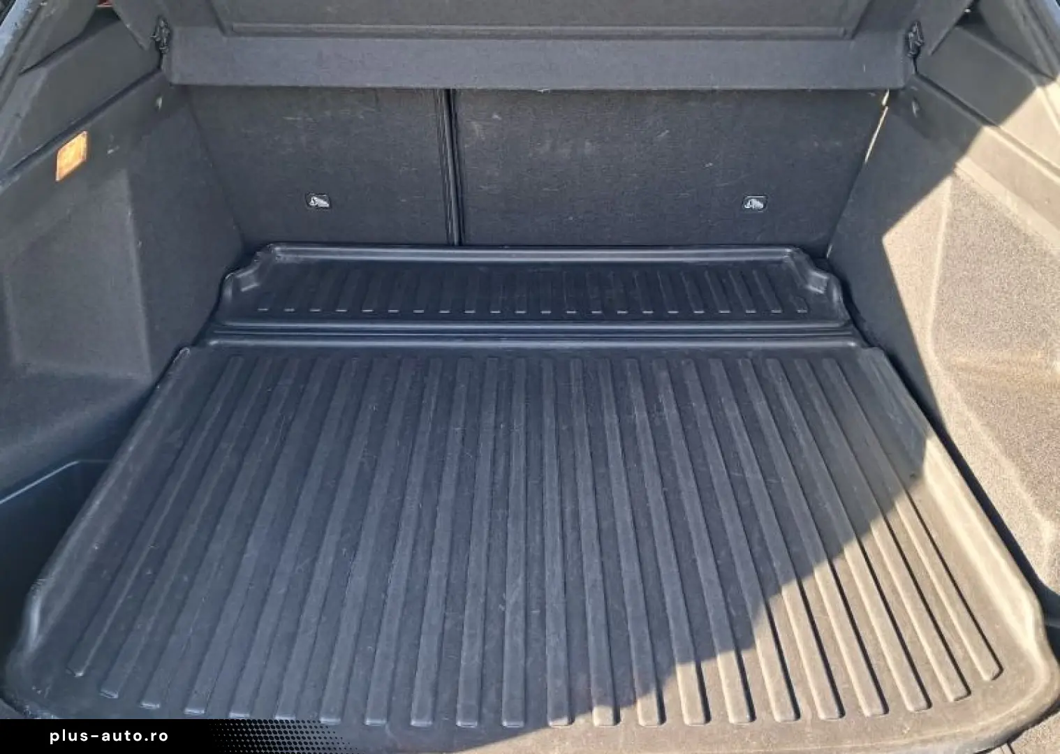 RENAULT ARKANA 1.3 TCe MHEV 160CP RS Line EDC