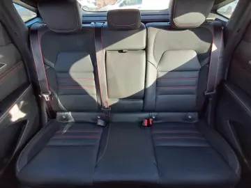 RENAULT ARKANA 1.3 TCe MHEV 160CP RS Line EDC