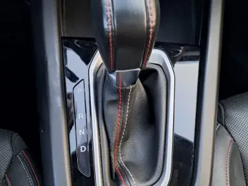 RENAULT ARKANA 1.3 TCe MHEV 160CP RS Line EDC