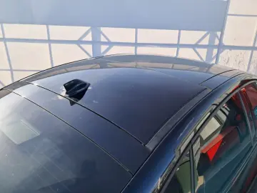 RENAULT ARKANA 1.3 TCe MHEV 160CP RS Line EDC