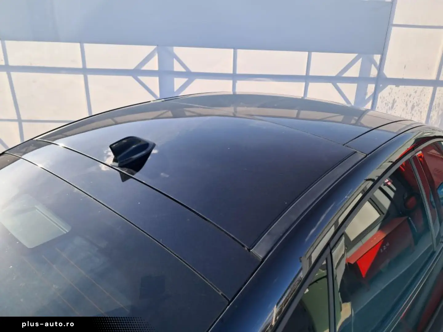 RENAULT ARKANA 1.3 TCe MHEV 160CP RS Line EDC