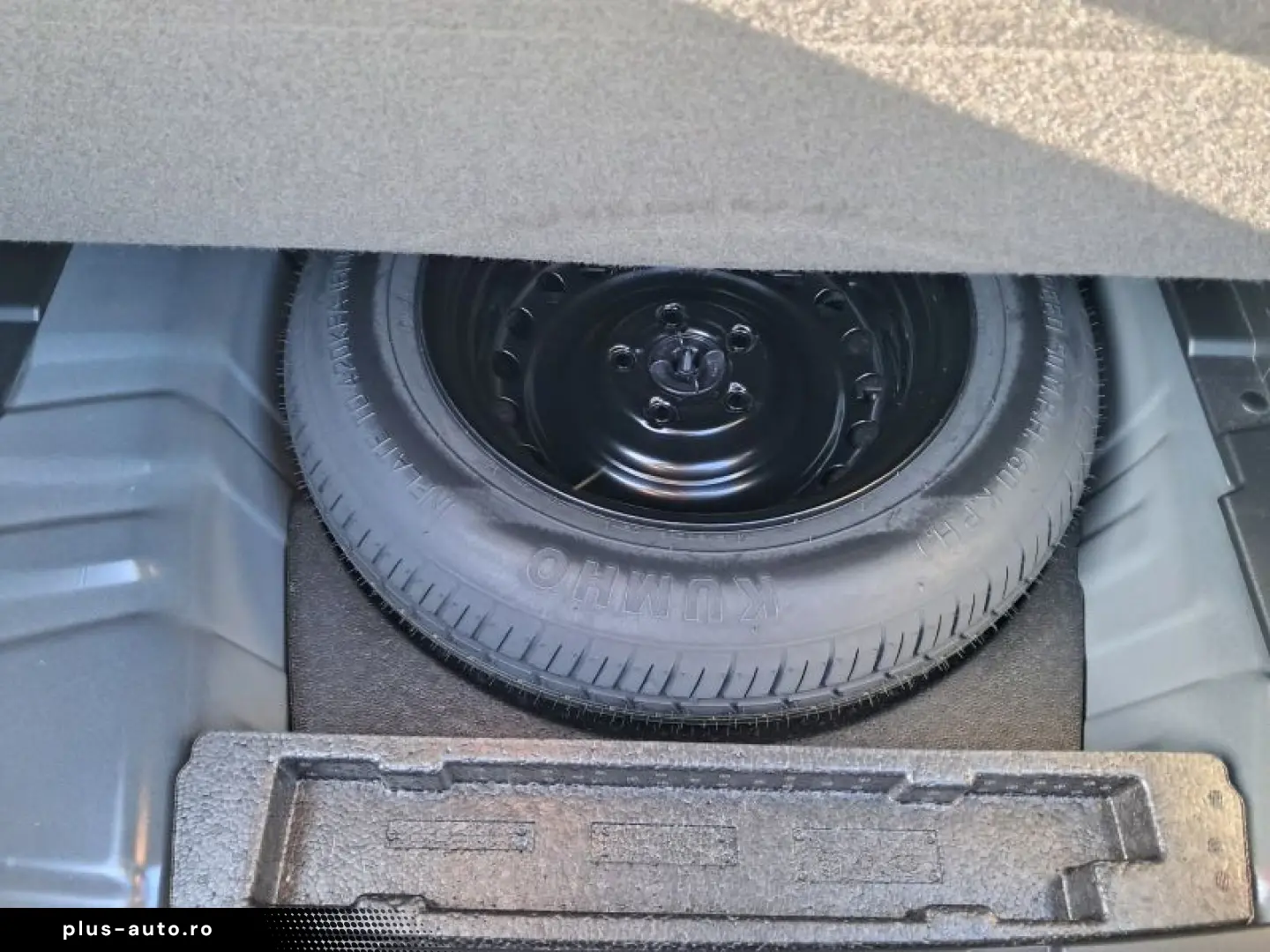 RENAULT ARKANA 1.3 TCe MHEV 160CP RS Line EDC