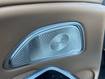 Mercedes-Benz E 200 EXCLUSIVE Premium Superscreen