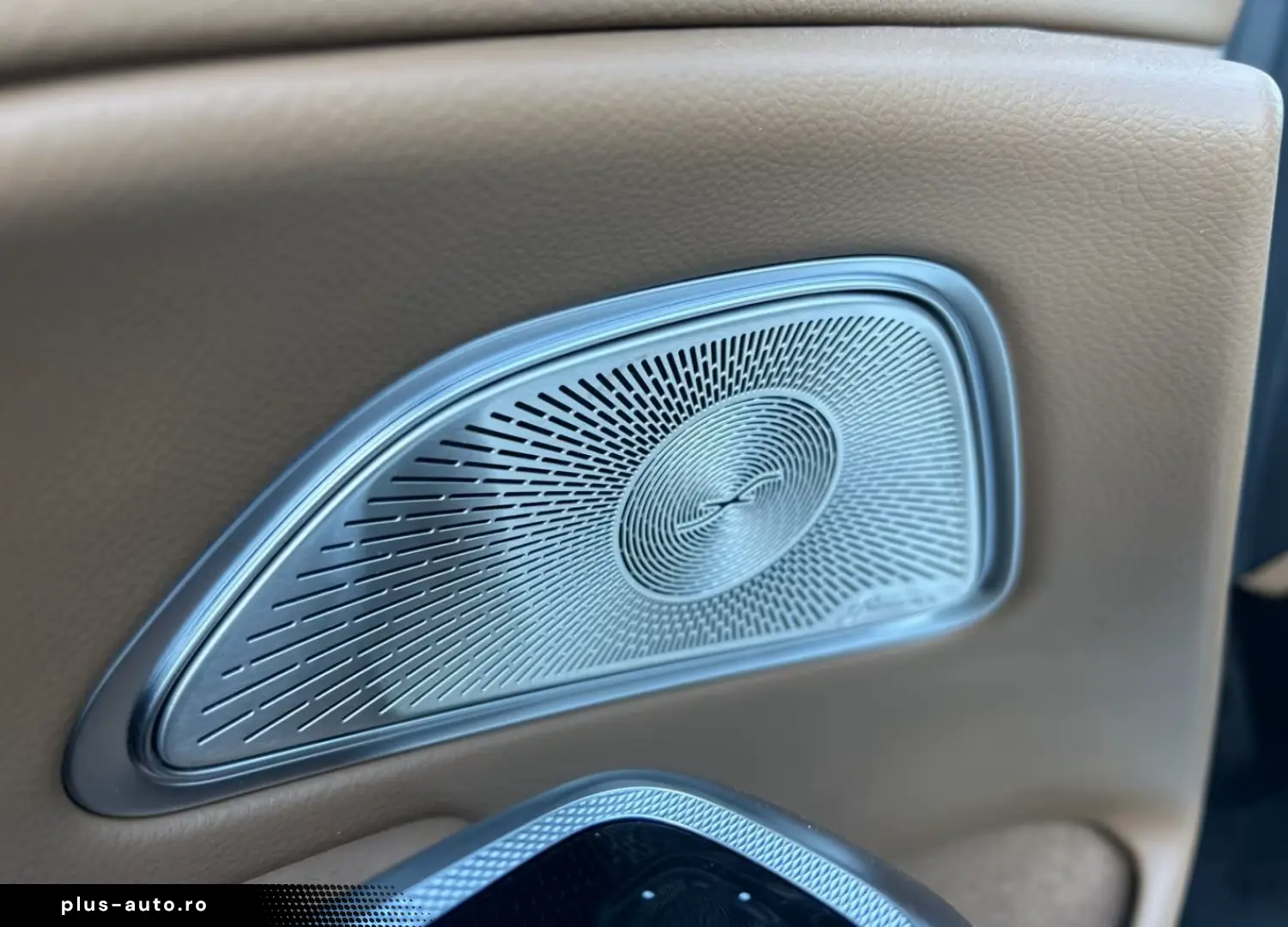 Mercedes-Benz E 200 EXCLUSIVE Premium Superscreen