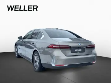 BMW 520i 549 - Anz PANO HK ALED StHz DAPro KomZu 18