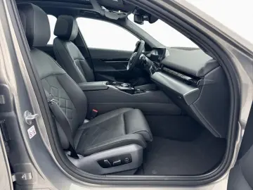 BMW 520i 549 - Anz PANO HK ALED StHz DAPro KomZu 18