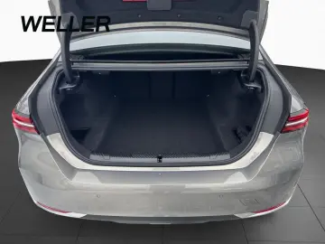 BMW 520i 549 - Anz PANO HK ALED StHz DAPro KomZu 18