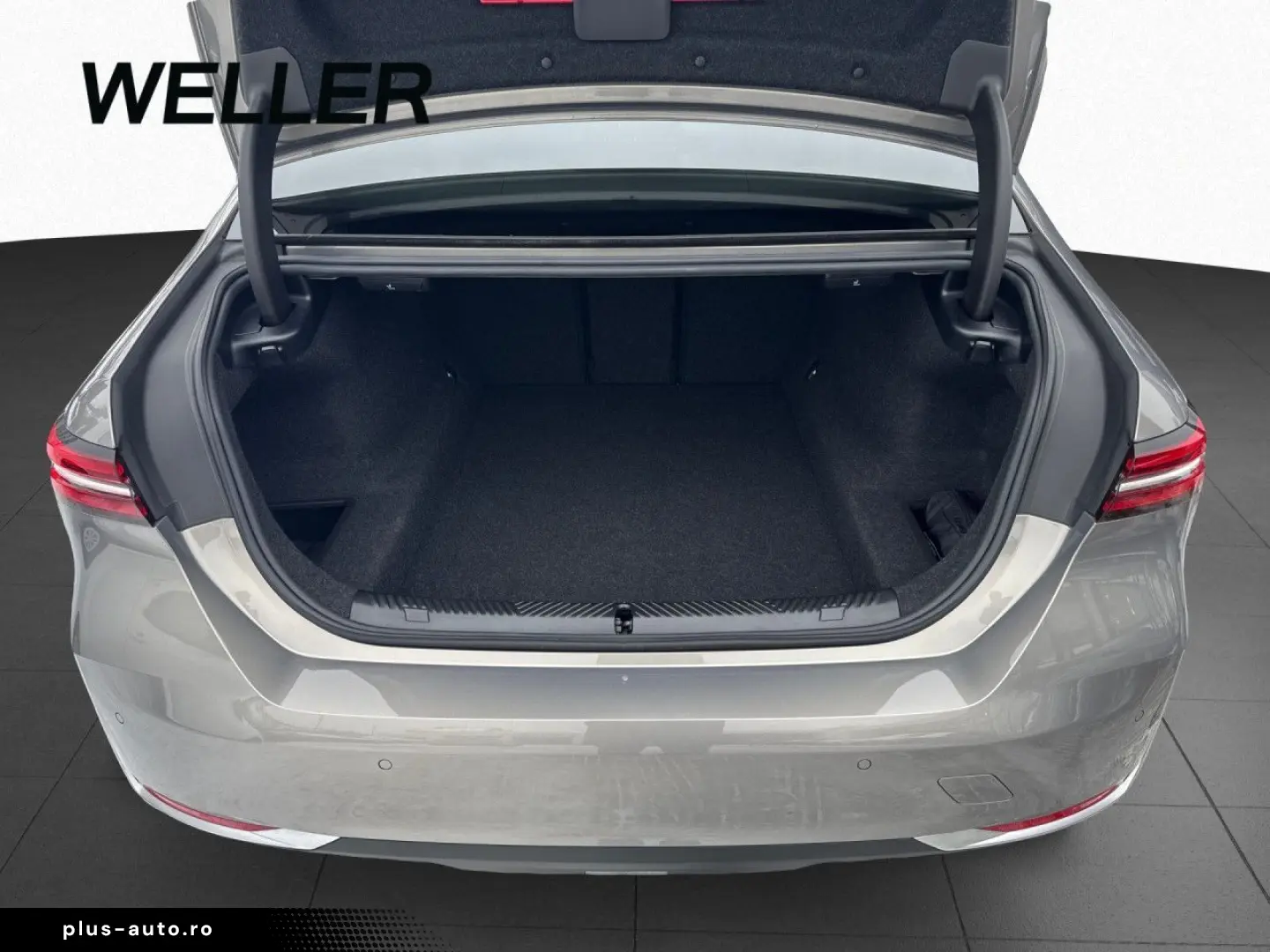 BMW 520i 549 - Anz PANO HK ALED StHz DAPro KomZu 18