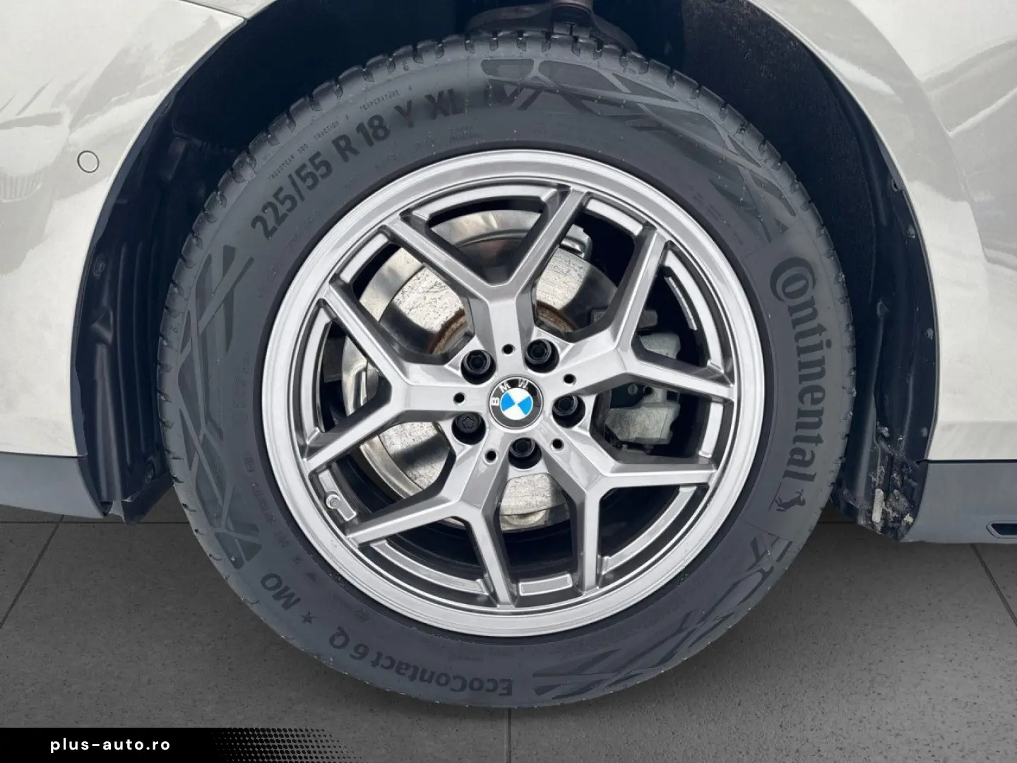 BMW 520i 549 - Anz PANO HK ALED StHz DAPro KomZu 18