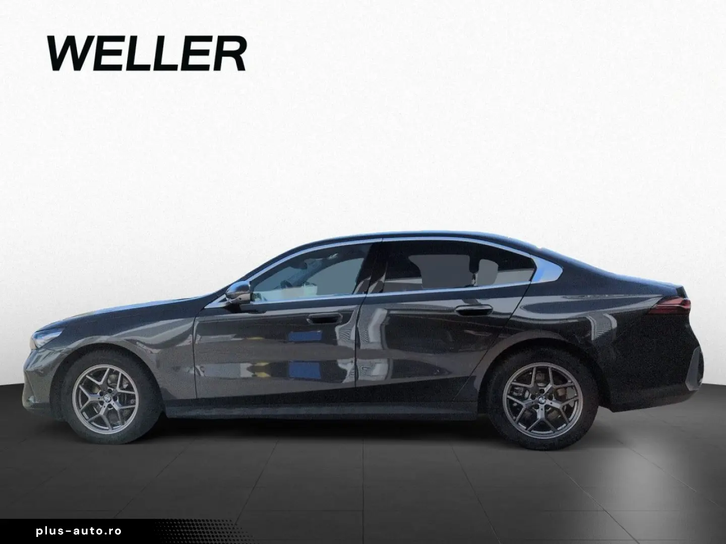 BMW 520i Aut.Lim.Adapt.LED LiCoProf H K PA  DA Memo