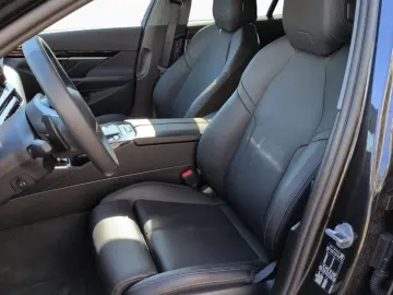 BMW 520i Aut.Lim.Adapt.LED LiCoProf H K PA  DA Memo