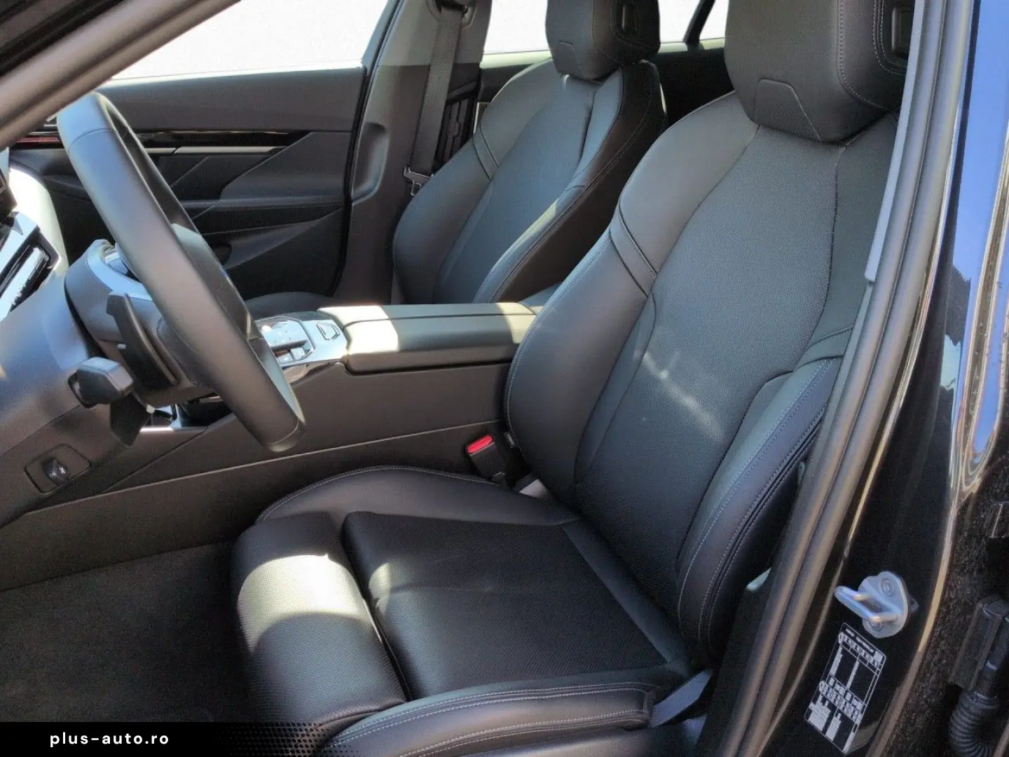 BMW 520i Aut.Lim.Adapt.LED LiCoProf H K PA  DA Memo