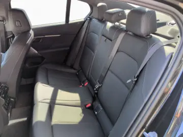 BMW 520i Aut.Lim.Adapt.LED LiCoProf H K PA  DA Memo