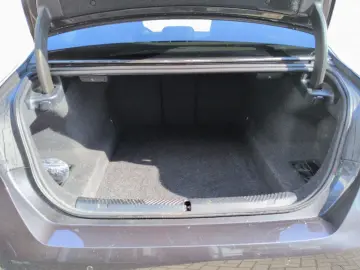 BMW 520i Aut.Lim.Adapt.LED LiCoProf H K PA  DA Memo