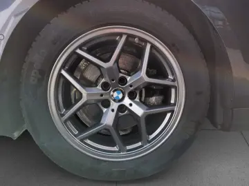 BMW 520i Aut.Lim.Adapt.LED LiCoProf H K PA  DA Memo