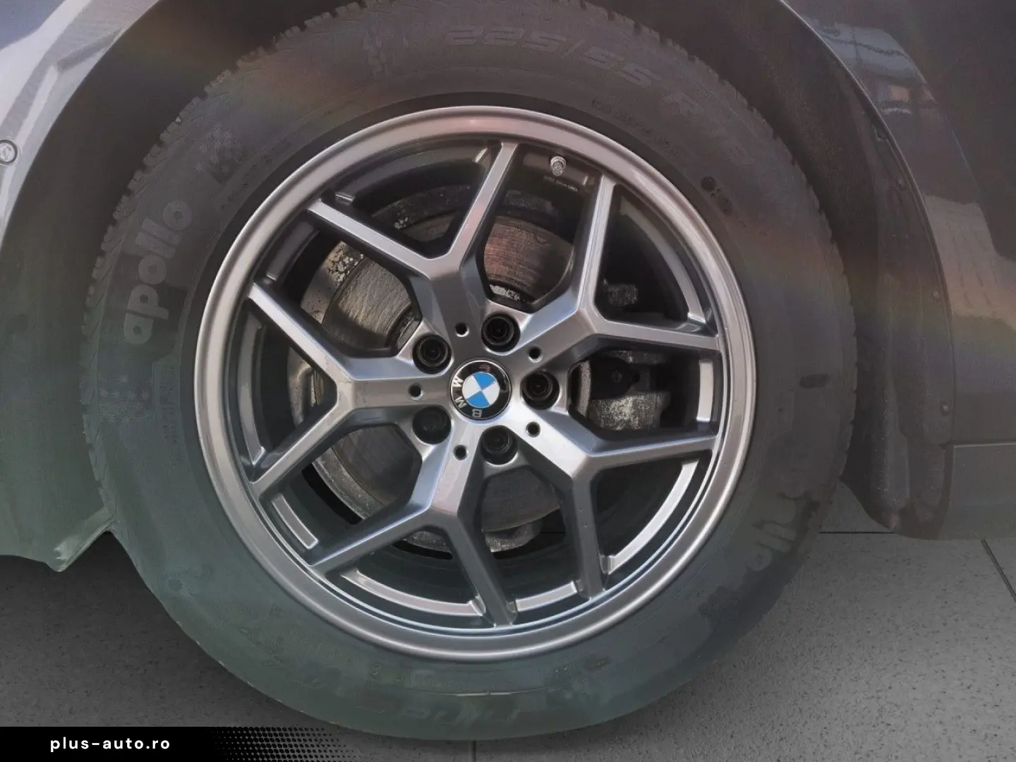 BMW 520i Aut.Lim.Adapt.LED LiCoProf H K PA  DA Memo