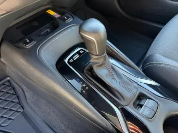 Toyota Corolla Touring Sports 2.0Hybrid–FACELIFT