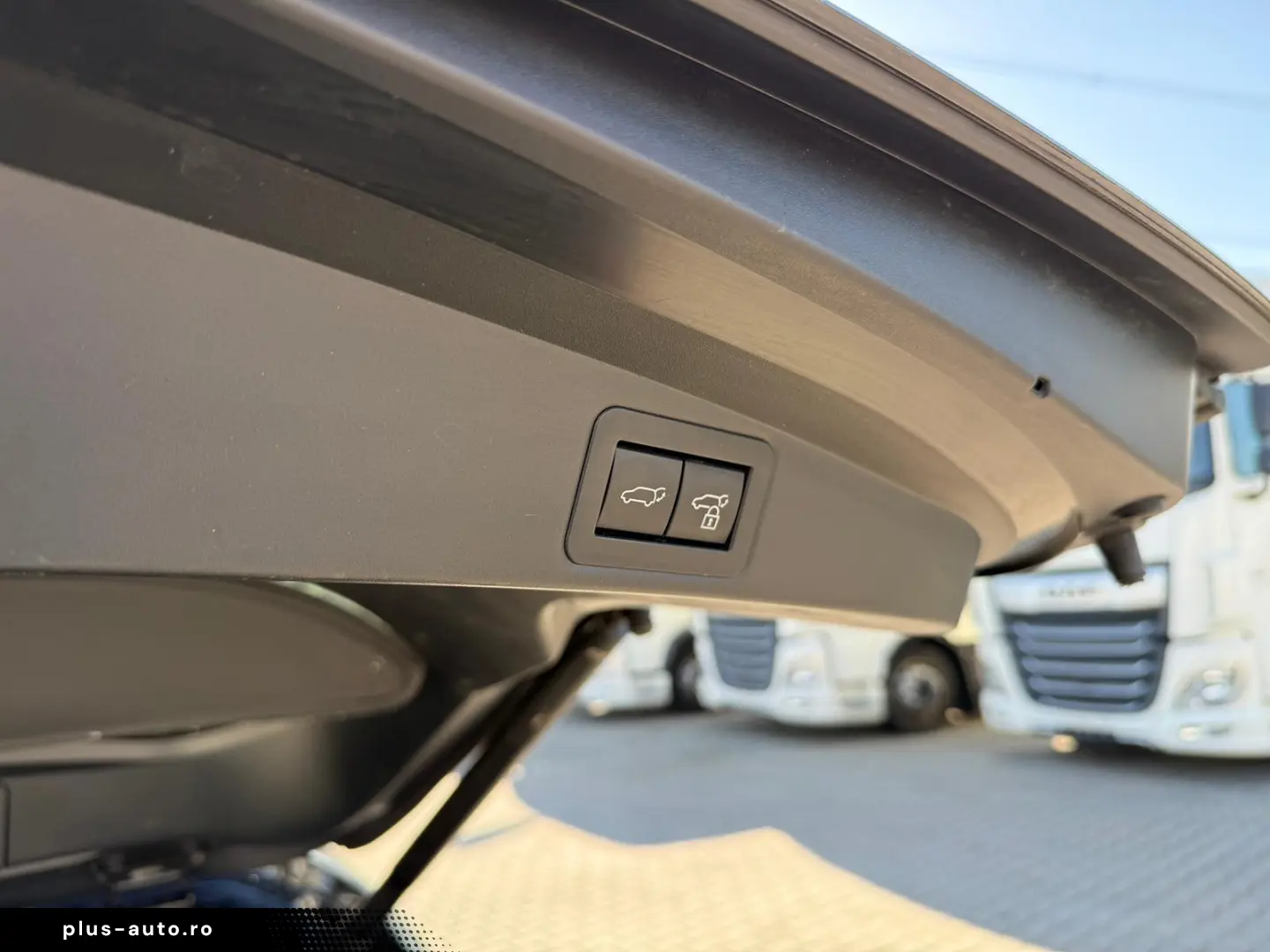 Toyota Corolla Touring Sports 2.0Hybrid–FACELIFT