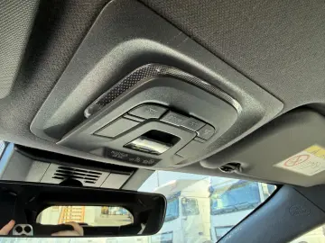 Toyota Corolla Touring Sports 2.0Hybrid–FACELIFT