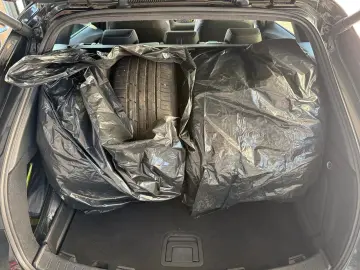 Toyota Corolla Touring Sports 2.0Hybrid–FACELIFT