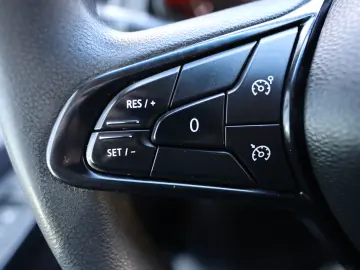 Renault Trafic L1H1 2.0D 130CP