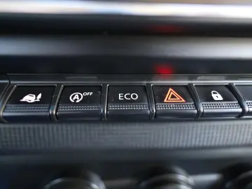 Renault Trafic L1H1 2.0D 130CP