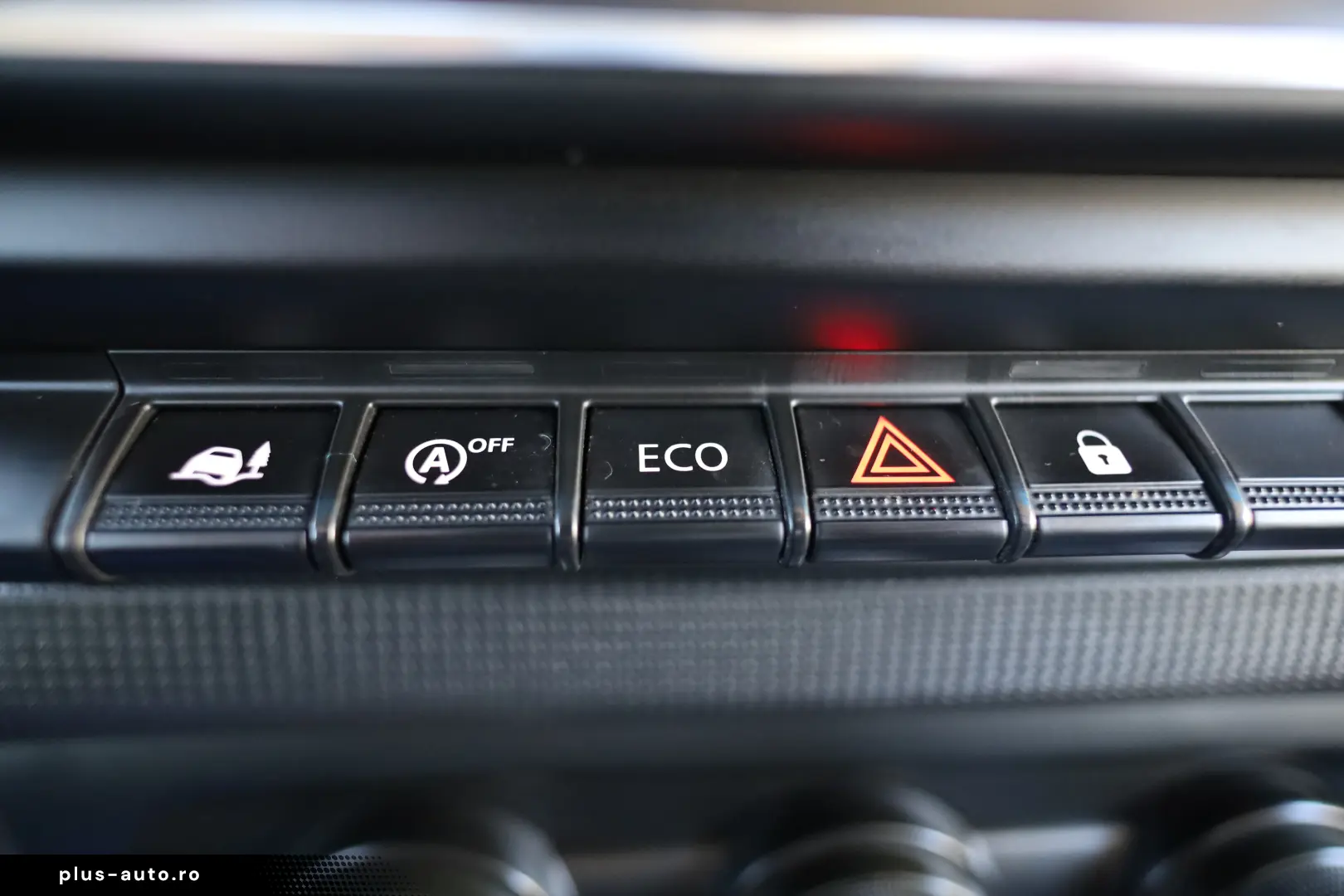 Renault Trafic L1H1 2.0D 130CP